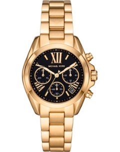 Fashion наручные женские часы Michael kors