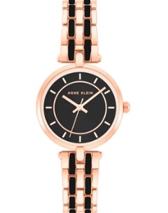 Fashion наручные женские часы Anne klein