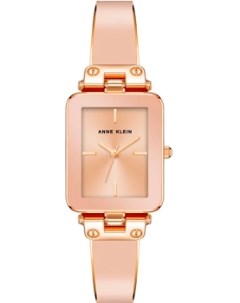 Fashion наручные женские часы Anne klein