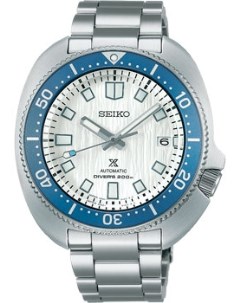 Японские наручные мужские часы Seiko