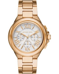 Fashion наручные женские часы Michael kors