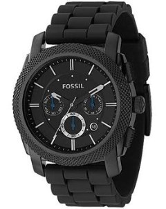 Fashion наручные мужские часы Fossil