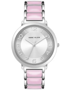 Fashion наручные женские часы Anne klein