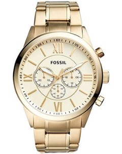 Fashion наручные мужские часы Fossil