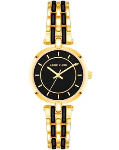 Fashion наручные женские часы Anne klein