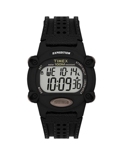 Мужские часы Timex