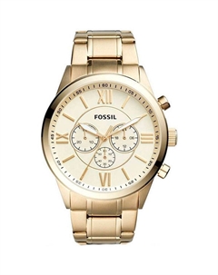 Fashion наручные мужские часы Fossil