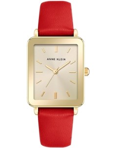 Fashion наручные женские часы Anne klein