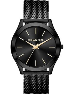 Fashion наручные мужские часы Michael kors