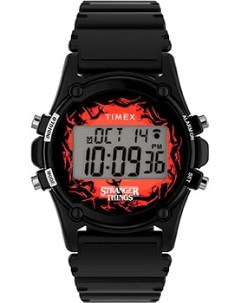 Мужские часы Timex