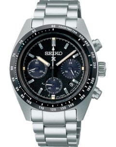 Японские наручные мужские часы Seiko