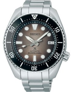 Японские наручные мужские часы Seiko