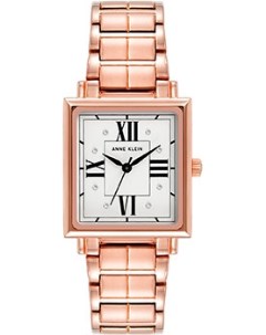 Fashion наручные женские часы Anne klein