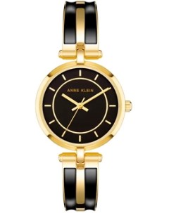 Fashion наручные женские часы Anne klein