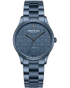 Fashion наручные женские часы Kenneth cole