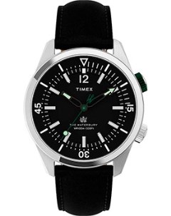 Мужские часы Timex