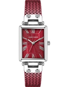 Fashion наручные женские часы Anne klein