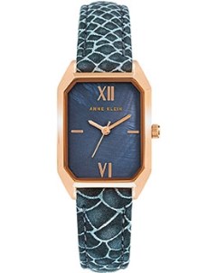 Fashion наручные женские часы Anne klein