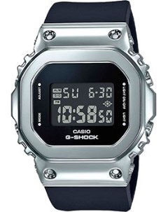 Японские наручные женские часы Casio