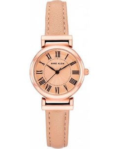 Fashion наручные женские часы Anne klein