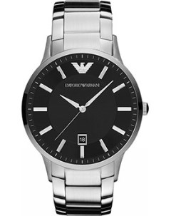 Fashion наручные мужские часы Emporio armani