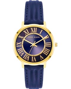 Fashion наручные женские часы Anne klein