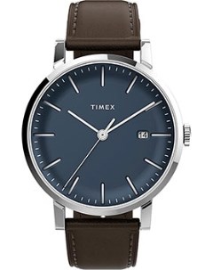 Мужские часы Timex