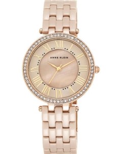 Fashion наручные женские часы Anne klein