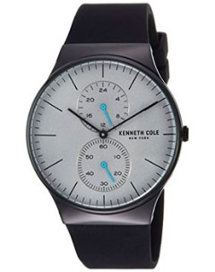 Fashion наручные мужские часы Kenneth cole