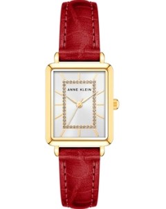 Fashion наручные женские часы Anne klein