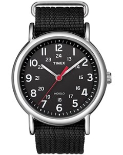 Мужские часы Timex