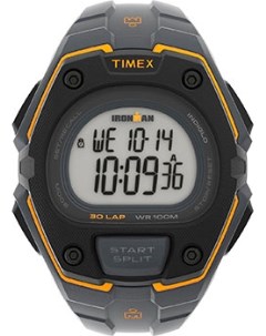 Мужские часы Timex