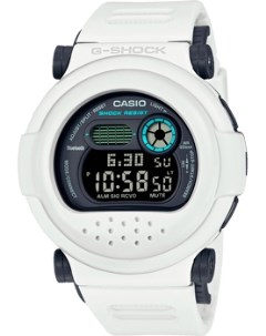 Японские наручные мужские часы Casio