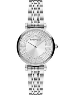 Fashion наручные женские часы Emporio armani