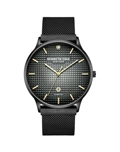 Fashion наручные мужские часы Kenneth cole