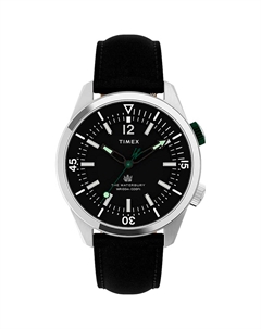 Мужские часы Timex