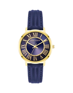 Fashion наручные женские часы Anne klein