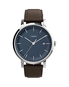 Мужские часы Timex