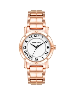 Fashion наручные женские часы Anne klein