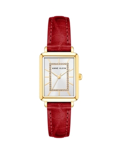 Fashion наручные женские часы Anne klein