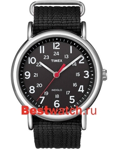 Мужские часы Timex