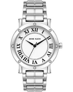 Fashion наручные женские часы Anne klein