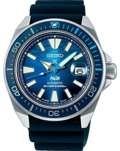 Японские наручные мужские часы Seiko