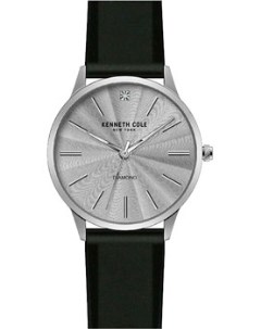 Fashion наручные женские часы Kenneth cole