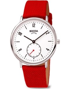 Наручные женские часы Boccia