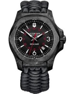 Швейцарские наручные мужские часы Victorinox swiss army