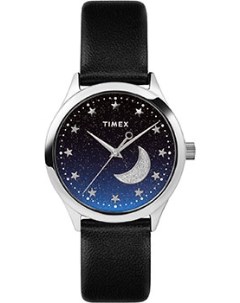 Женские часы Timex