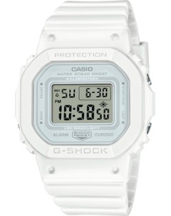 Японские наручные женские часы Casio