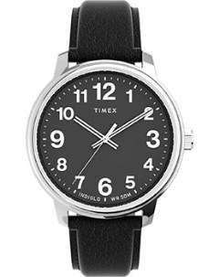 Мужские часы Timex