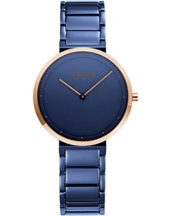 Fashion наручные женские часы Obaku